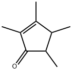 2,3,4,5-四甲基-2-环戊烯酮（茂金属催化剂）