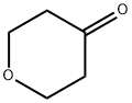 四氢吡喃酮（小分子砌块）