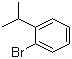 1-溴-2-异丙基苯