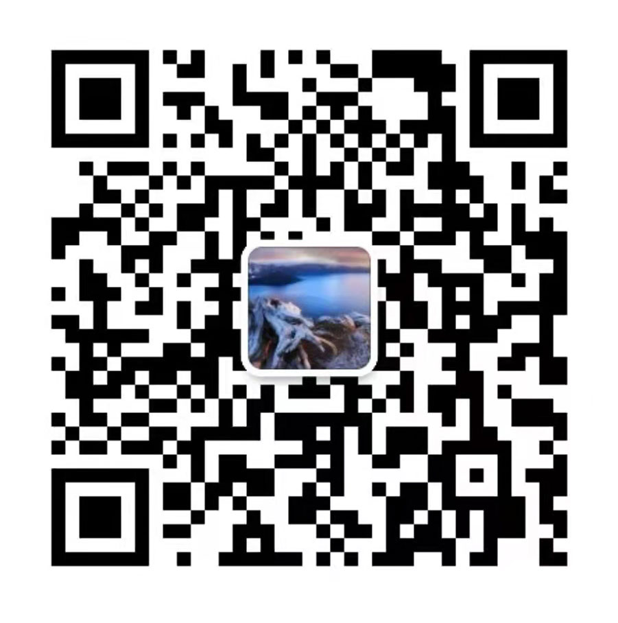 阜新孚隆宝医药科技有限公司